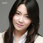 <b>우월</b>한 84년생 여자 연예인들