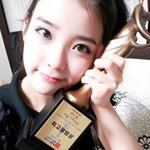 아이유를 <b>능가</b>할 97년생 국민여동생이 떴다!