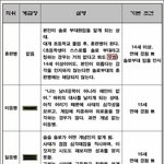 솔로계급장