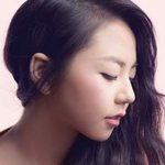 분위기 미남, <b>미녀</b>의 아이돌들