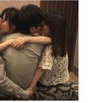 <b>대륙</b>의 흔한 바람