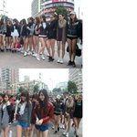 대만의 <b>하의</b>실종