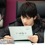 아이돌이 연기만 하길 바라는 것도 처음인 것 같은 임시완 요즘