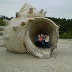 ★아오이 <b>소라</b> 겁나 크다 진짜 +_+ ★★★