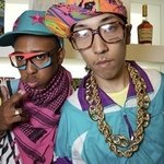 패션의 파괴자 &amp; 패션왕