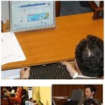 여의도의 흔한 <b>피씨</b>방 ★★