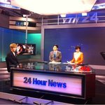 <b>ytn</b>작가님 트윗에서 퍼온 케이윌 사진