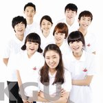 평생교육원 이란??