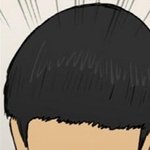 ★☆★ 훈훈한우기명 빙의?!한제지인을소개합니다 ★☆★