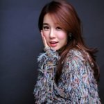 <b>무명</b>시절 길었던 배우들 모음