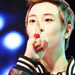 ★★★유명한 태연녀 이야기★★★