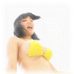 뭐니 뭐니해도 패왕<b>색기</b> 현아가 최고!