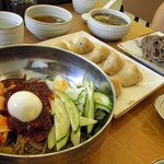 이제 이것의 계절이 왔다 <b>냠냠</b> 쫍쫍쭈웁