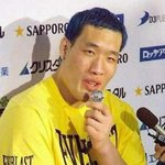 츄파춥스 신제품 <b>메탈</b>(쇠)맛