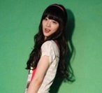 저..어쩌면 좋아요 ㅠㅠ남자칭구가..흑....흐규ㅠㅠ