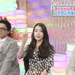 <b>범인</b>은 이 안에 있어!!