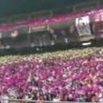 원더풀<b>누님</b>들만 봐