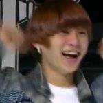 빅뱅백댄서중에서<b>yg</b>남아이돌그룹멤버잇을삘ㅋ..