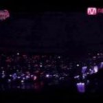 원더걸스<b>야광</b>봉이쁘다누나들