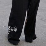 바지통.치마길이 단계화