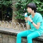 이거보면진심빡칠걸ㅋ(아,<b>샤월</b>,빂은들어오지마랔)