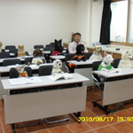 ★★★★<b>요새</b> 학생들 개같네요.★★★★