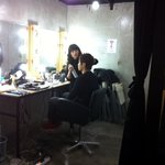 [사진有]  어젯밤 가수 n<b>모씨</b> 만나고 안구정화당햇음!!!!!!...