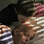 <b>sleep</b> in peace