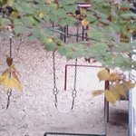 남자들만 아는 놀이터