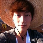 윤두준<b>엽사</b> ★★