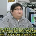 <b>태풍</b>을 이해하는 간단한 방법