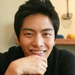 ★★★★★요즘택시기사들왜이런가용...ㅠㅠㅠ☆☆☆☆☆