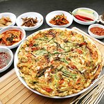 위꼴릿하지?