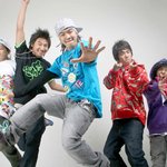 yg 신인그룹 빅뱅 lalala 가사 ♡