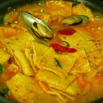 제일<b>만만</b>한건.