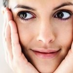 화장품 <b>성분</b> 알고 쓰면 더 좋다는거 알고있기?