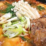 오늘 내가 이놈이랑 술마실거야.(위꼴이야<b>형들</b>)