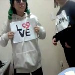 일반인도 따라하는 후부인<b>사법</b>ㅋㅋㅋㅋ이걸모르면 안되죠잉!?