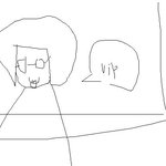 빂 <b>의인화</b> ㅋ