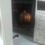 ★★★단호박죽 만들기★★★