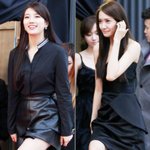 <b>윤아</b> >>>>>>수지 인증컷