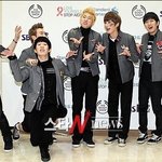 블락비 사랑해<b>yo</b>