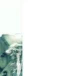 <b>포동</b>혜지 졸라 못생김 ㅋㅋㅋㅋ