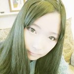 ★★친구랑 내기! <b>흔</b><b>녀</b>중에 그마나 누가젤예쁨!?★★