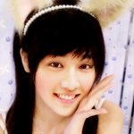 이기광 <b>도둑</b>련