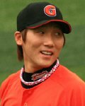 ☆★ ☆★ ☆★ ☆★ ☆★ (실화)오늘택시에서있었던일☆★ ☆★ ☆★...
