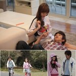 해품달 끝났으니 프로포즈<b>대작전</b>으로 ㄱㄱ씽~