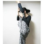 웃긴쇼핑몰/흔한쇼핑몰 보고 ㅋㅋ 개인적인 순위를 적어봅니당(스압)
