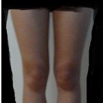 <b>여</b>판에 이사람 167에 52kg래