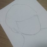 빅뱅을그려보았<b>지용</b> 망했승리탑 대성.<ㅋㅋㅋㅋㅋㅋㅋㅋㅋㅋㅋㅋㅋㅋㅋㅋㅋㅋㅋ